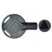 Glasdon Litter Bin Key