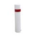 Admiral&trade; Bollard & Express Delivery