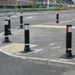 Advanced Neopolitan&trade; 150 Bollard