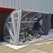 Aero&trade; Cycle Shelter