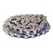 Turbocast 1000&trade; Top Chain Kit