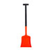 Digga&trade; Snow Shovel & Express Delivery