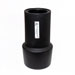 MK II Bollard Socket & Express Delivery