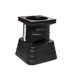 Advanced Neopolitan&trade; 150 Lockfast Socket & Express Delivery
