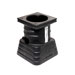Glasdon Manchester&trade; Lockfast Socket & Express Delivery