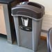 Eco Nexus&reg; 85 Cup Recycling Bin