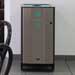 Electra&trade; 60 Mixed Glass Recycling Bin