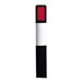 Flexmaster&reg; Marker Post & Express Delivery