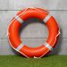 Glasdon Lifebuoys
