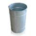 85 Litre Metal Liner