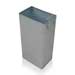 50 Litre Metal Liner