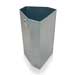 100 Litre Metal Liner