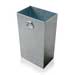 70 Litre Metal Liner