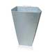 35 Litre Metal Liner