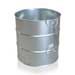 52 Litre Metal Liner