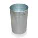90 Litre Metal Liner
