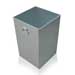 100 Litre Metal Liner