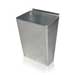 25 Litre Metal Liner