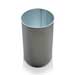 16 Litre Metal Liner