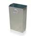 35 Litre Metal Liner