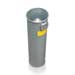 10 Litre Metal Liner