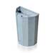 3 Litre Metal Liner