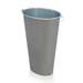 60 Litre Metal Liner
