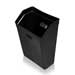 25 Litre Plastic Liner