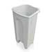 Nexus&reg; Shuttle 60 Litre wheeled liner