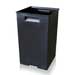 110 Litre Plastic Liner