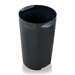 65 Litre Plastic Liner