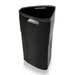 100 Litre Plastic Liner