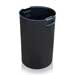 90 Litre Plastic Liner
