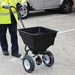 Icemaster 50&trade; Salt Spreader