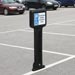 Infomaster&trade; Bollard