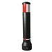 Neopolitan&trade; 150 Bollard & Express Shipping