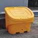 Nestor&trade; 400 Spill Response Equipment Container