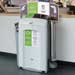 Nexus&reg; 100 Duo Recycling Station
