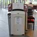 Nexus&reg; 100 Recycling Station