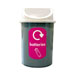 Nexus&reg; 2.5 Battery Recycling Bin & Express Delivery