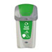 Nexus&reg; 30 Food Waste Recycling Bin & Express Delivery
