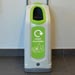 Nexus&reg; 50 Mixed Recyclables Recycling Bin