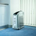 Nexus&reg; 50 General Waste Bin