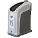 Nexus&reg; 50 General Waste Bin & Express Delivery