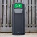 Nexus&reg; City 35 Food Waste Bin
