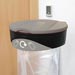 Orbis&trade; Can Recycling Sack Holder