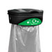 Orbis&trade; Food Waste Sack Holder & Express Delivery