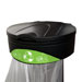 Orbis&trade; Mixed Recycling Sack Holder & Express Delivery