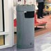 President&trade; Litter Bin