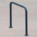 Bi-Stander&trade; Sheffield Hoop Cycle Stand